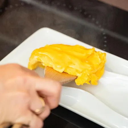 Opus One Luxury & Wine 4* Φάρο